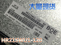 全新原包京东方BOE 21.5寸LCDLED液晶屏模组 HR215WU1-120