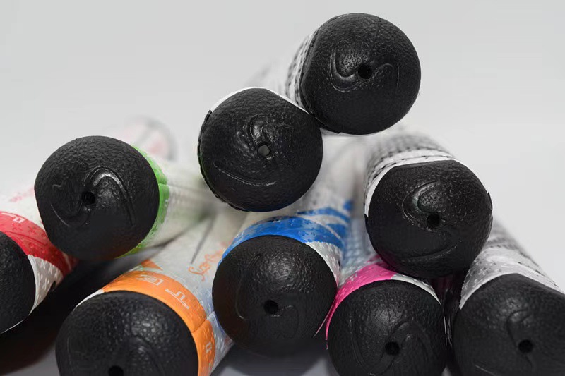 微信圖片_20201118223224