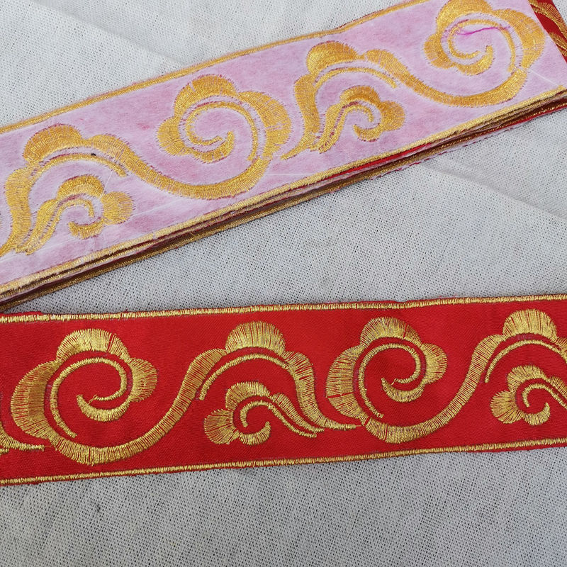 5cm 帝王祥云 (8).jpg