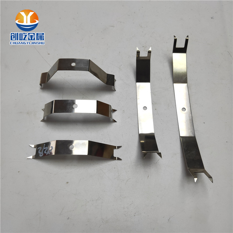 cy422 cy402 cy341 cy401 c