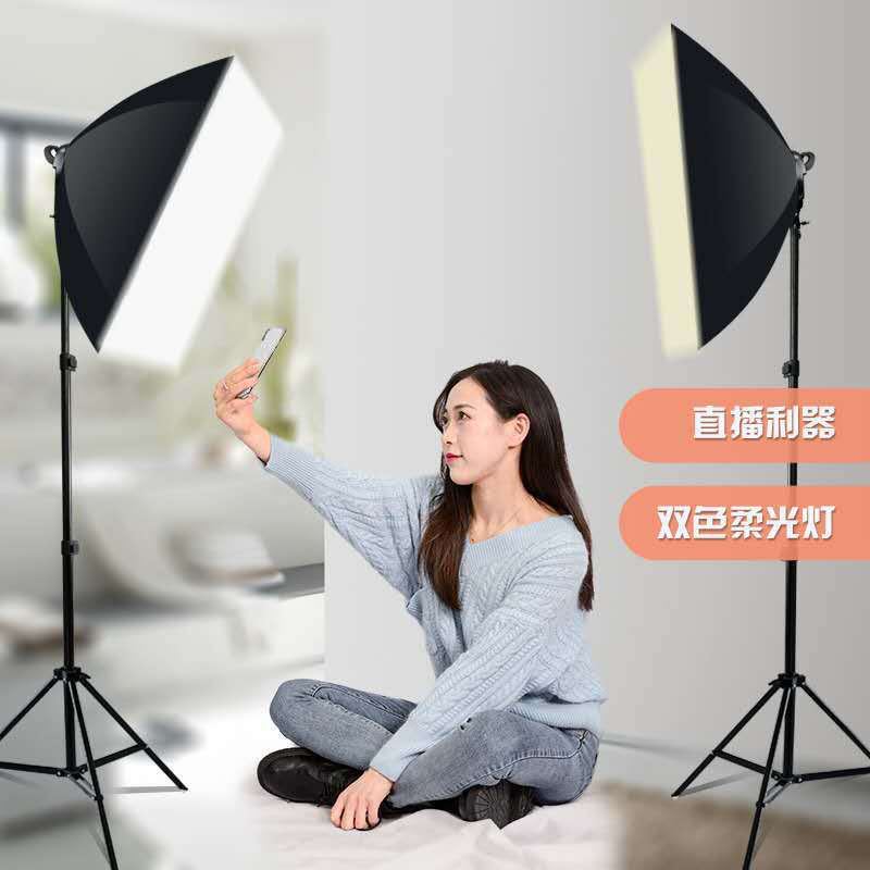 微信图片_20200602232929