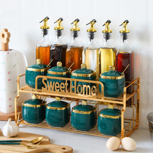 �p���մ��{�Ϻ��{ζƿ�M�����b�N�������}��ζ���{�Ϲ����u����ƿ