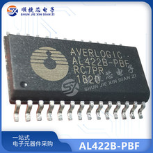 ȫ��  AL422B-PBF ԭ��ԭװ ��ӭѯ��