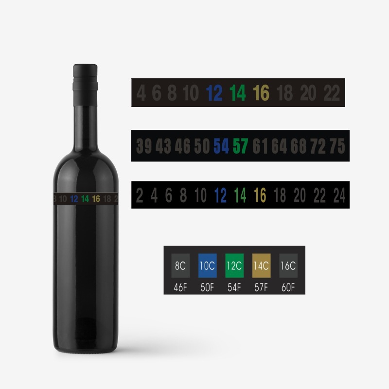 红酒1@凡科快图