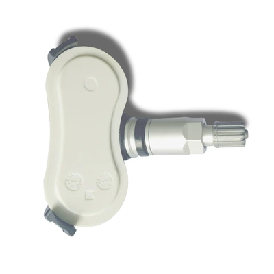 Sensor 529333m000 Tire – Automotive Sensors