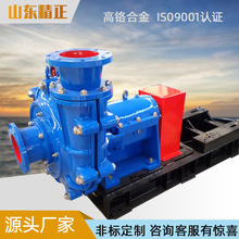 SҹZJAV{ pСұú̿ ĥ͸g{