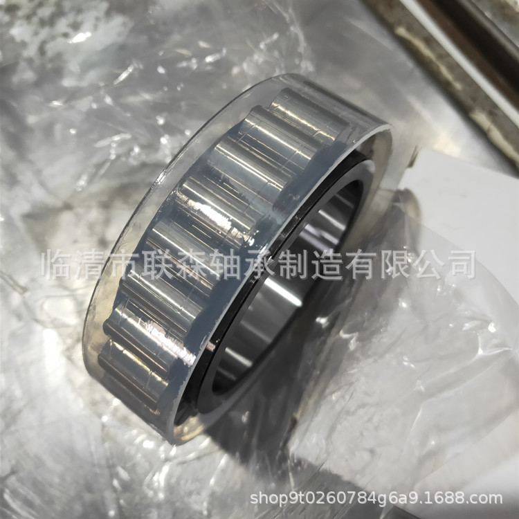 减速机轴承F-91912 无外圈满装滚子轴承 厂家批发品质保障