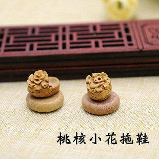 �Һ˵� ��̵������ diy�־�������ͯ��� �Һ˵����Ь