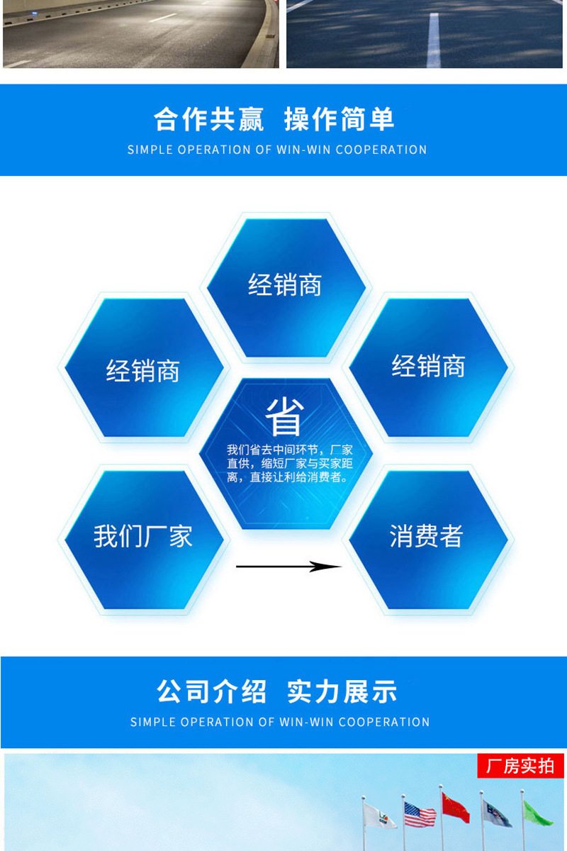 22581311984_2102261503.jpg?__r__=1604387844879