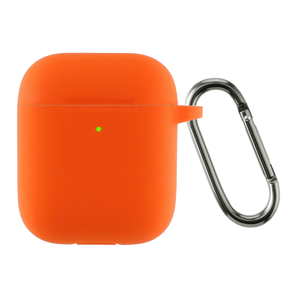 Apple, compatible silicone headphones, 2, bluetooth
