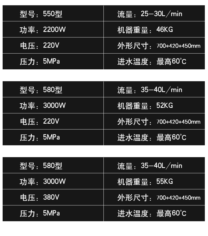 8参数2.jpg