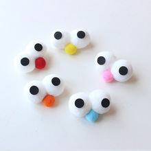 ��ͨë���д��۾�ë��DIY�Ʒ������ë�ִ���ñ���&middot;Ь�m���