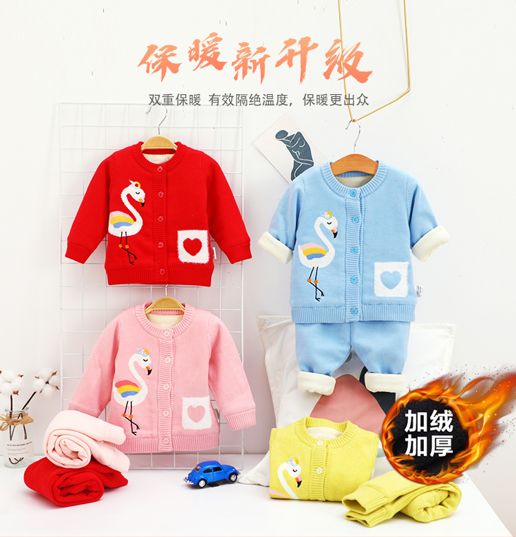 i2uUjf6mxdTrdS49SAR8xJqeM0e7EbrPNXz2