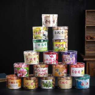 �S�����l ������ �����^����� ��ɽ̴���ӏ��^�F�㌚������