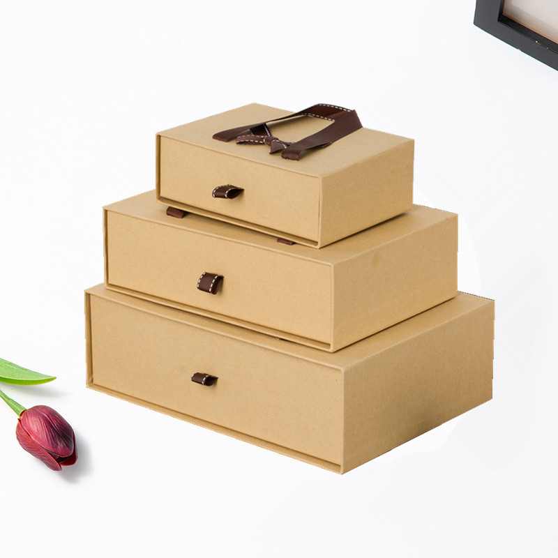 QQ图片20201014094509_副本