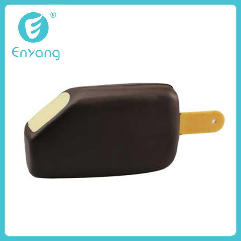 �۰���PU����ѹ���� ��ѹ��߽���������Ʒ ����