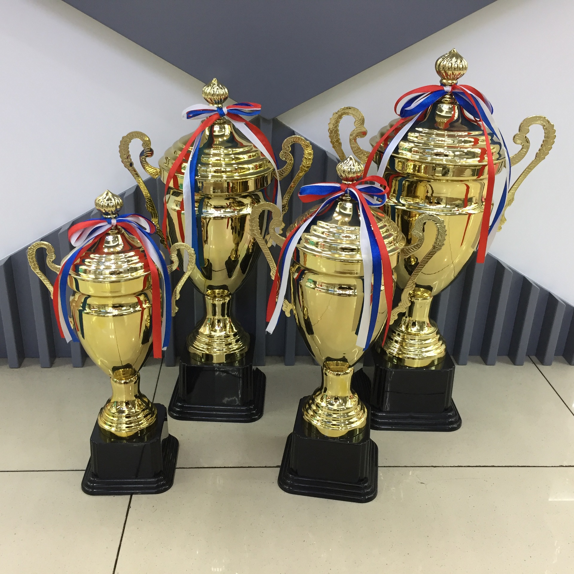 微信图片_20200615150111