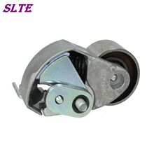 ��ʱƤ���Ž����������ִ����ǳ���VKM75628���˷�