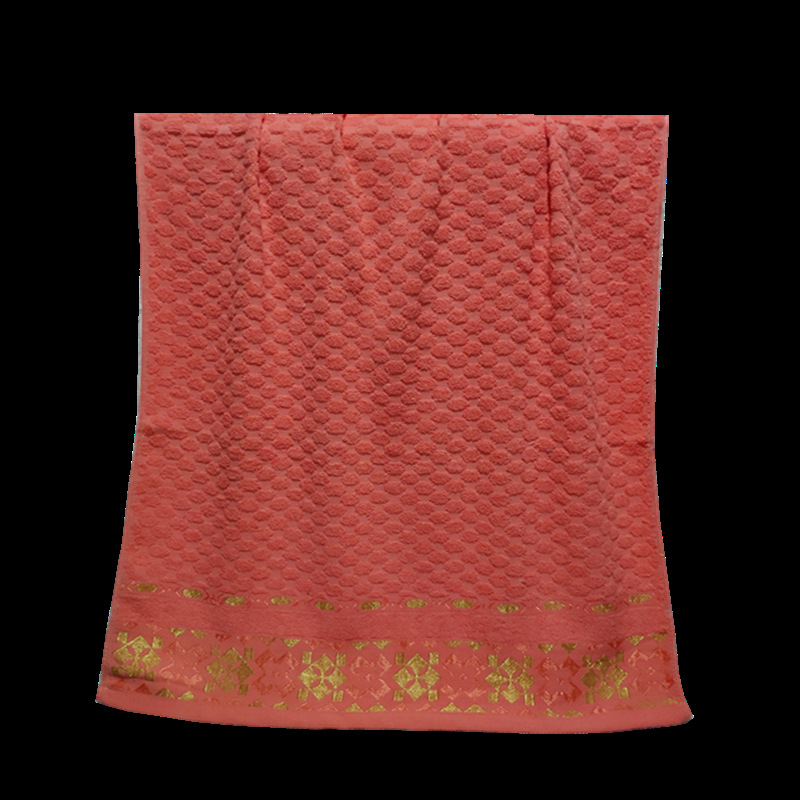 微信图片_202002132243007 - 副本