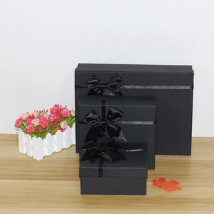 �ߙn��ɫ�����Y���L���ζY�пպ����նY��л��yƷ���b��ins�W�t