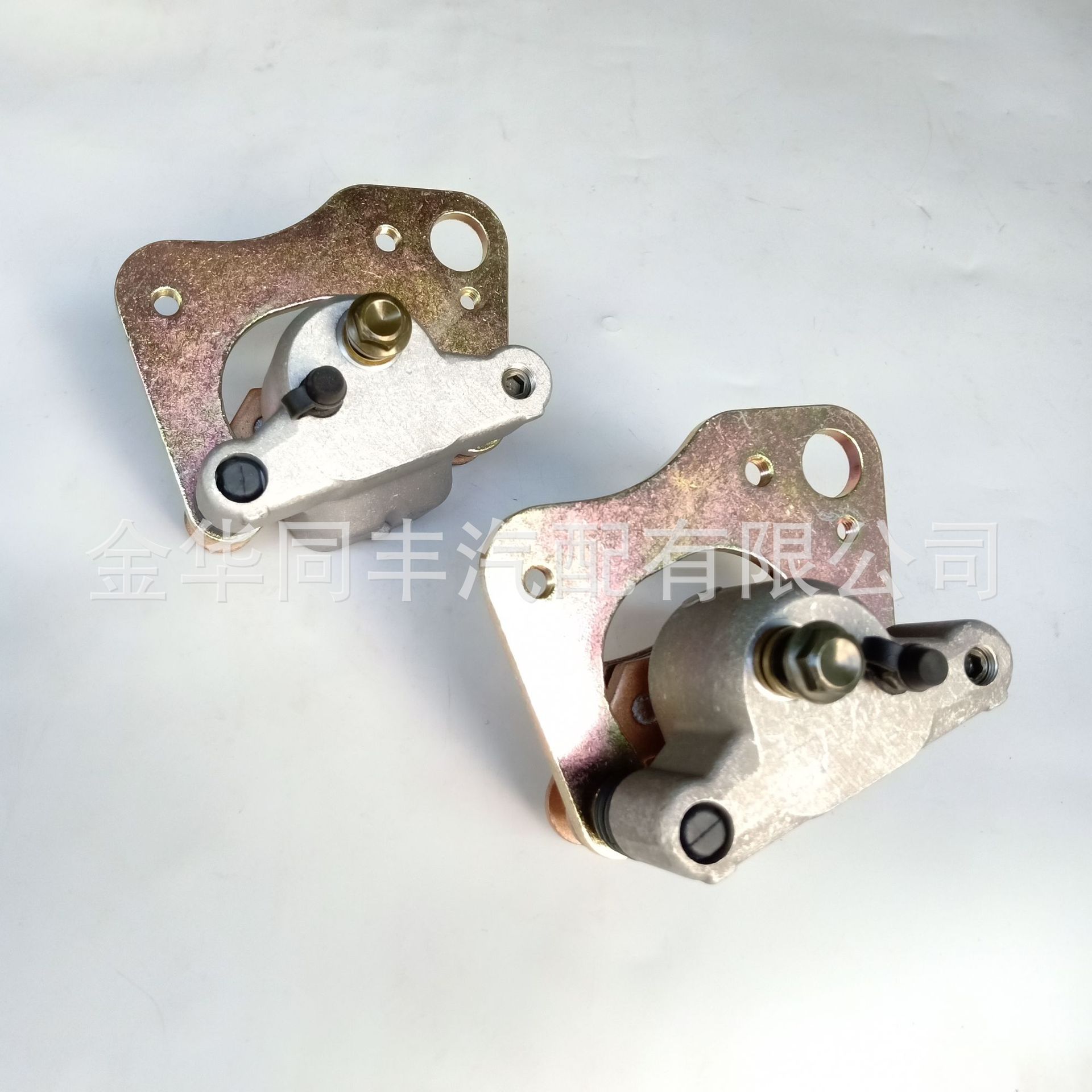 北极星卡钳 F8-015902管理员500 (3).jpg