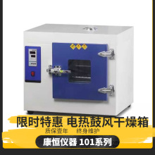 ���a��������乤�I늟�a�ؿ���ߜ؟��Lѭ�h����䌍����ϻ���