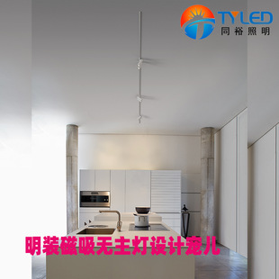 �o�����OӋ���b����܉��������W�O���e���Ƶ����LED������@