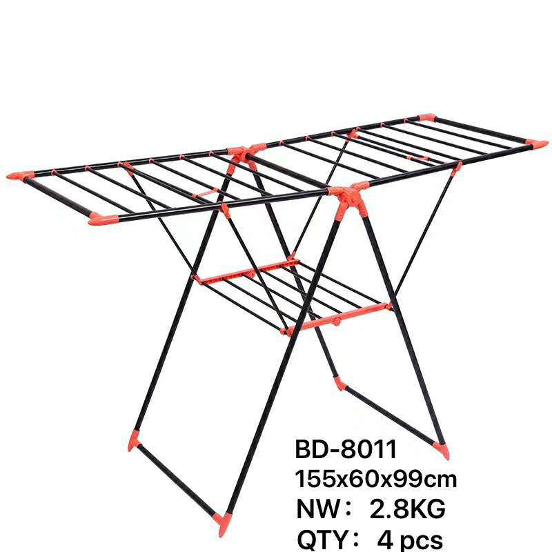 547a00684dad083736d287f4646ace