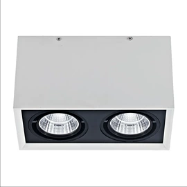 LED豆胆灯;商用吊线灯;射灯