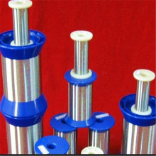 304���P䓱⾀ 316���P䓷��� ���;� ���P��ķ��� ���ɽz�K