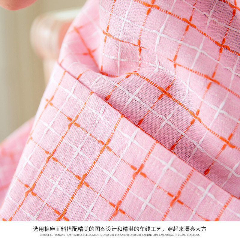 Delantal antiincrustante para niños para hornear ropa protectora de jardín de infantes traje de tres piezas manga protectora sombrero de chef pintura ropa para niños medianos y grandes