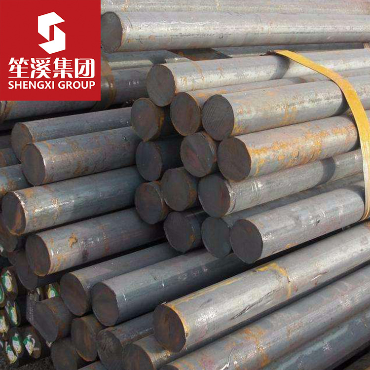 供应美标ASTM5135合金结构钢圆钢圆棒锻圆大厂品质供证书