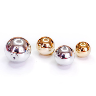 DIY�Ʒ����� �l����r �Ѓ��ݰ�K����ɢ���ñ�� ����� �