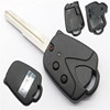 Malaysia Paeteng Motor Remote Control Key Shell Proto