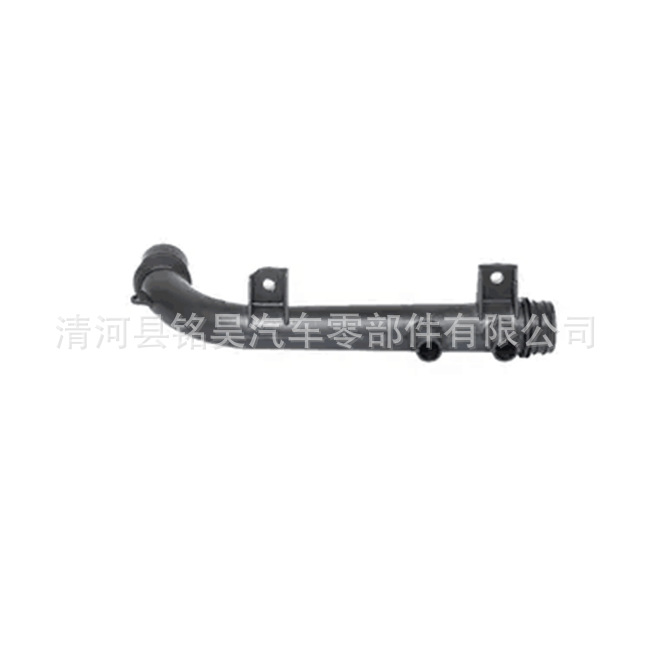 Marca MEHAO para GM Buick Chevrolet tubería de agua de aire 90322216