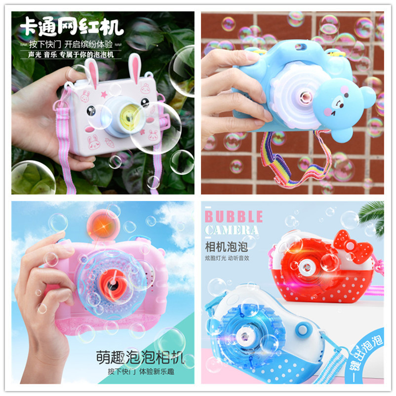 13079585298_1199593308.400x400