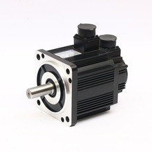 1.5kw-4kw �����ŷ�늙CSFT130ϵ�� �a��늙C���I����늙C20��