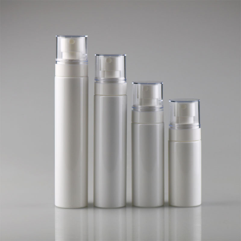 120-100-80-60乳液喷雾瓶1
