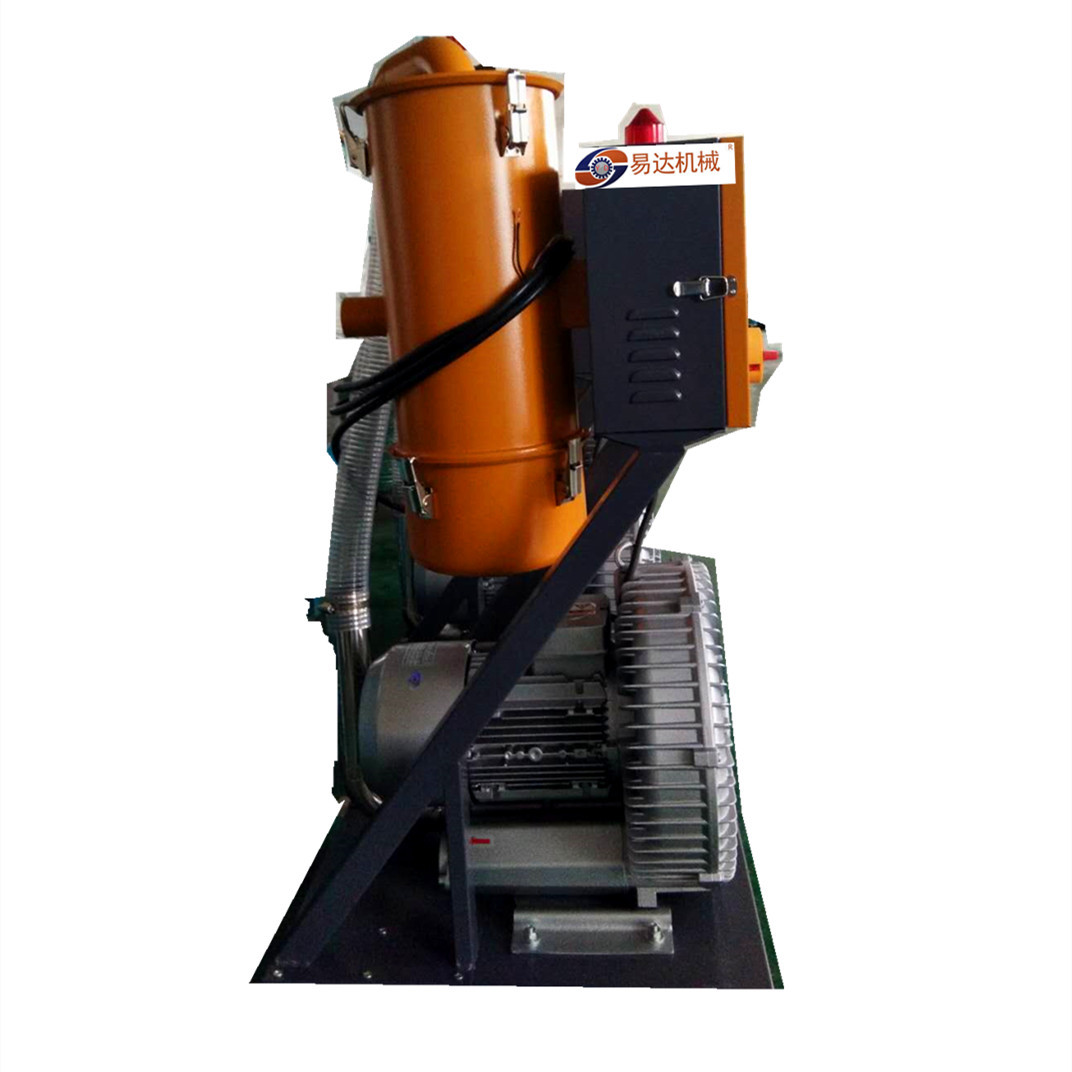 微信图片_20200822101613