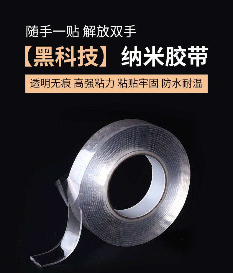 gGyTivOkzNTBOb2Zup2NKZva6zS/n6DlX8+m