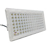led outdoors Cast light construction site lighting portable courtyard Floodlight waterproof Super bright 100W Spotlight