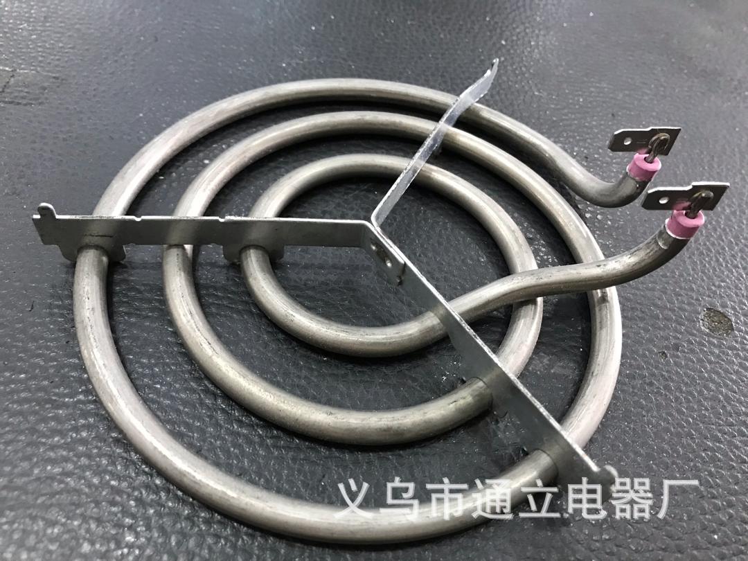 微信图片_20200714145805