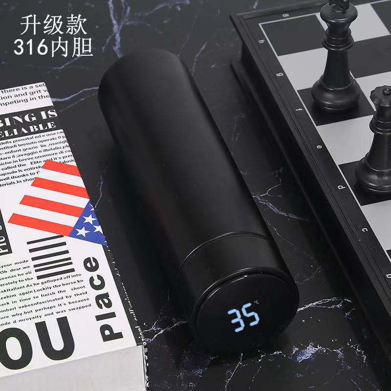 微信图片_20201124163731