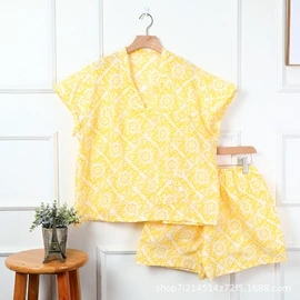 桑拿服、汗蒸服;睡袍、浴袍;情侣家居服