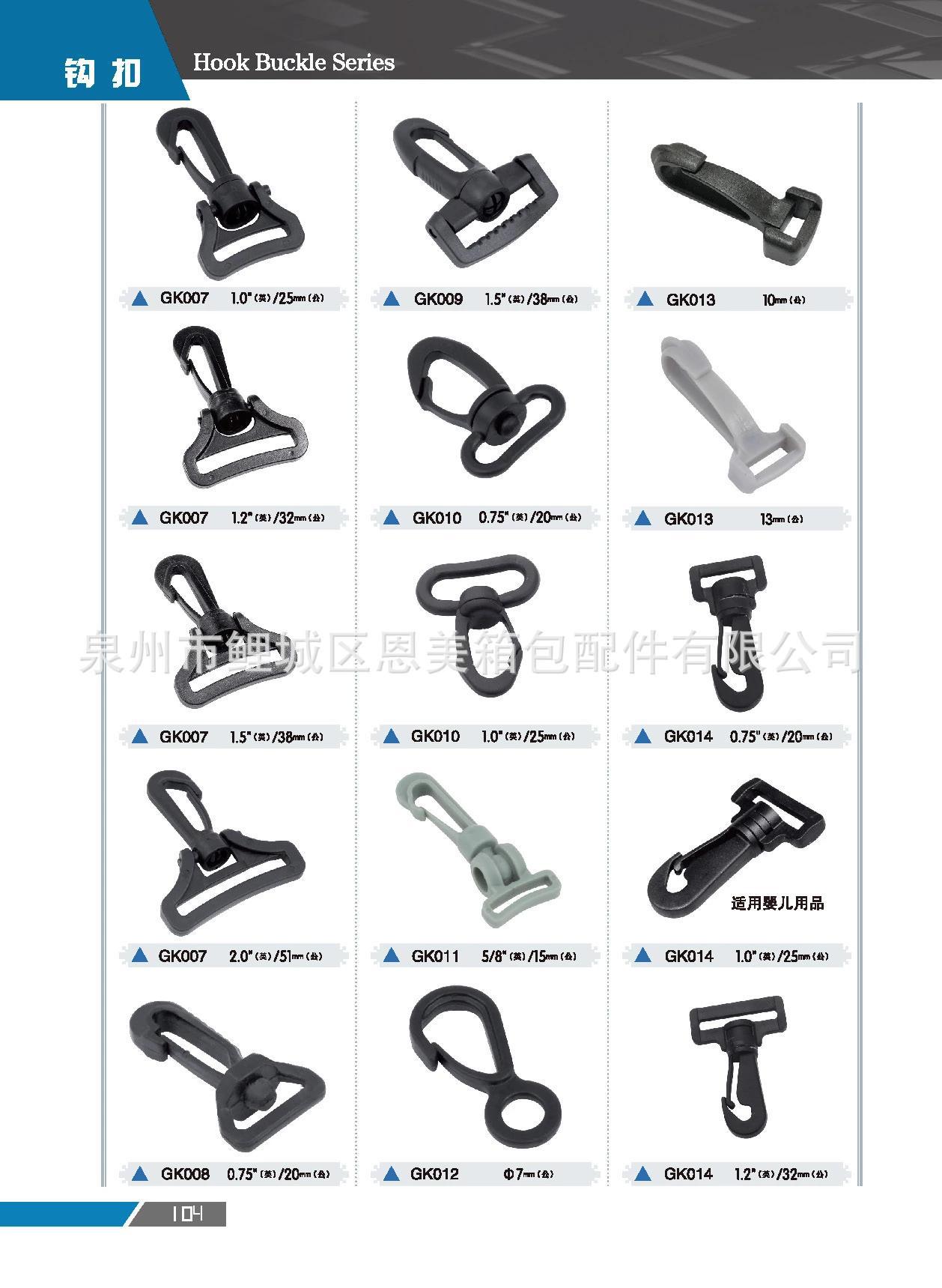 4217580326_743601244.jpg__爱奇艺.