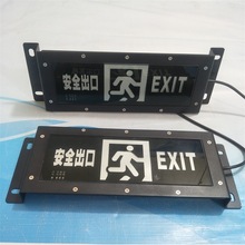 ����������ɢָʾ�� ��ˮ���m������ȫ����ָʾ�� IP65������