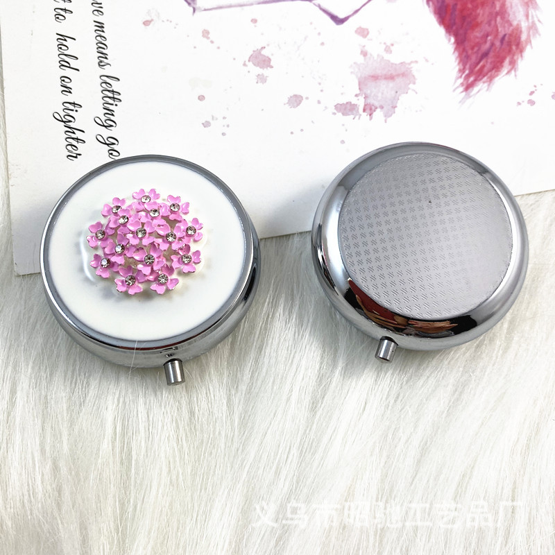 IMG_1270(20201127-120222)_副本.j