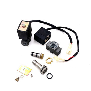�����xZA203 205���м��C���⿗�C�������늴��y�yо�y�׏���