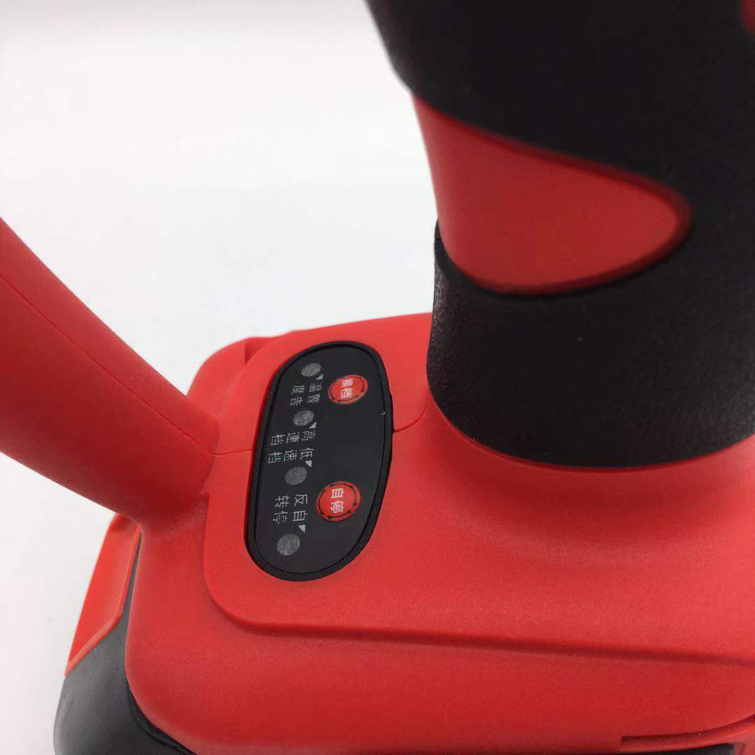 136766a62c82c7eddfda4bf79f5c11