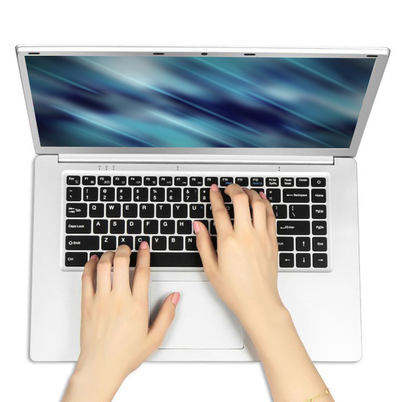 Ultra light laptop for students